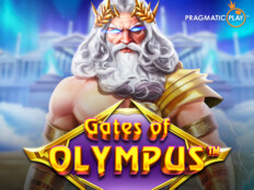 Gamdom freespins11